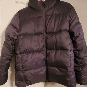 Nuvano Women's Coat